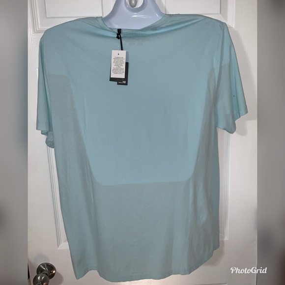 Buffalo David Bitton Mens Graphic Crew Neck - Picture 4 of 4